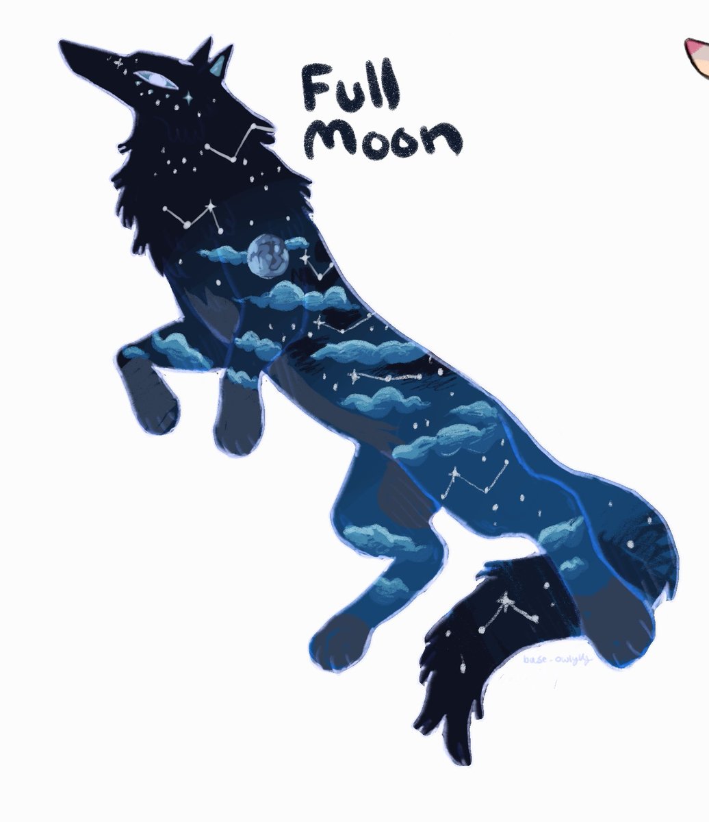 frog_esque's tweet photo. Heya pals, to get back into the swing of drawing I made some designs to relax this morning and am trading them for art! Feel free to comment or dm an offer :3 lines by @/owlylly (not taking money for them) https://t.co/qlJMcwELJf