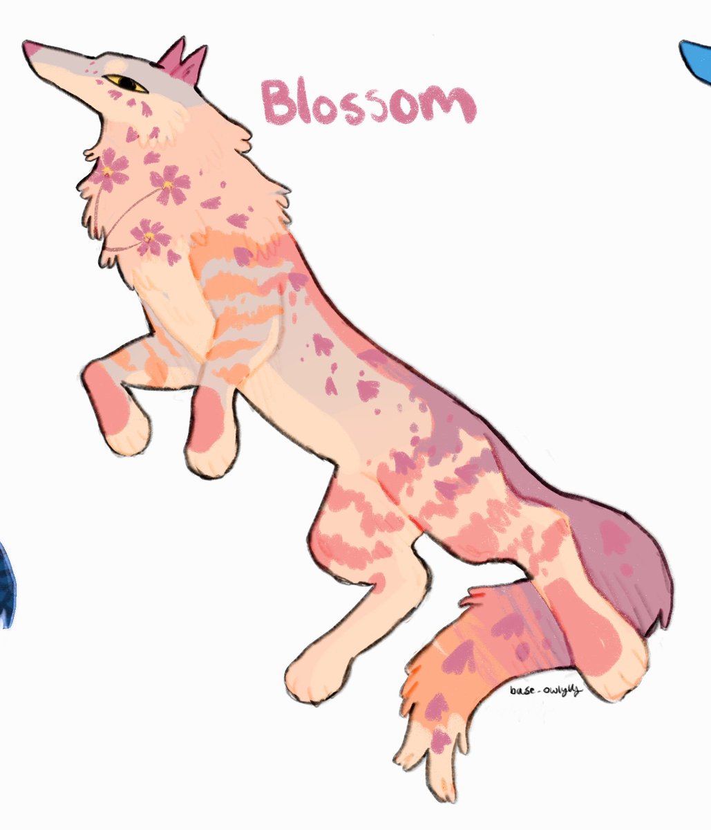 frog_esque's tweet photo. Heya pals, to get back into the swing of drawing I made some designs to relax this morning and am trading them for art! Feel free to comment or dm an offer :3 lines by @/owlylly (not taking money for them) https://t.co/qlJMcwELJf