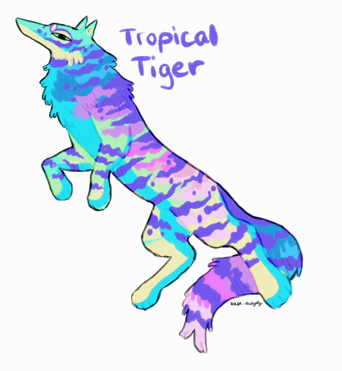 frog_esque's tweet photo. Heya pals, to get back into the swing of drawing I made some designs to relax this morning and am trading them for art! Feel free to comment or dm an offer :3 lines by @/owlylly (not taking money for them) https://t.co/qlJMcwELJf