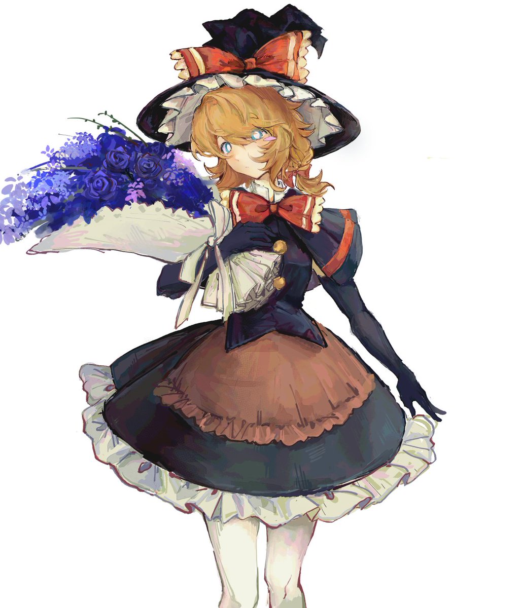銀蓮花炒菜 tweet media
