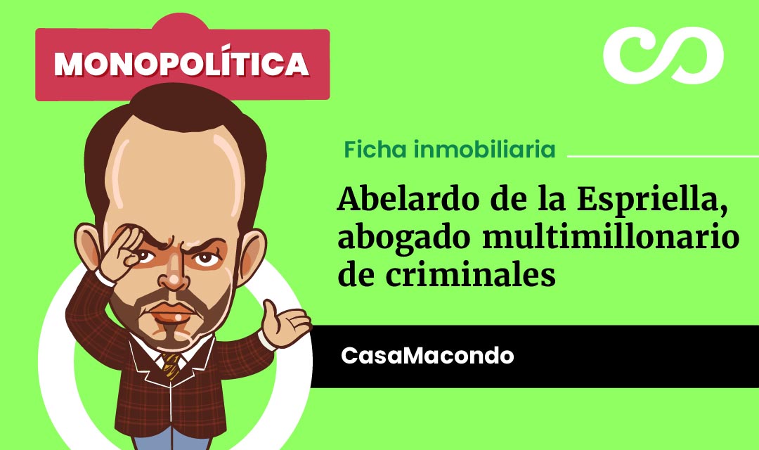 CasaMacondo tweet media