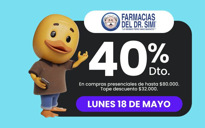 Descuentos Rata 🐭 tweet media