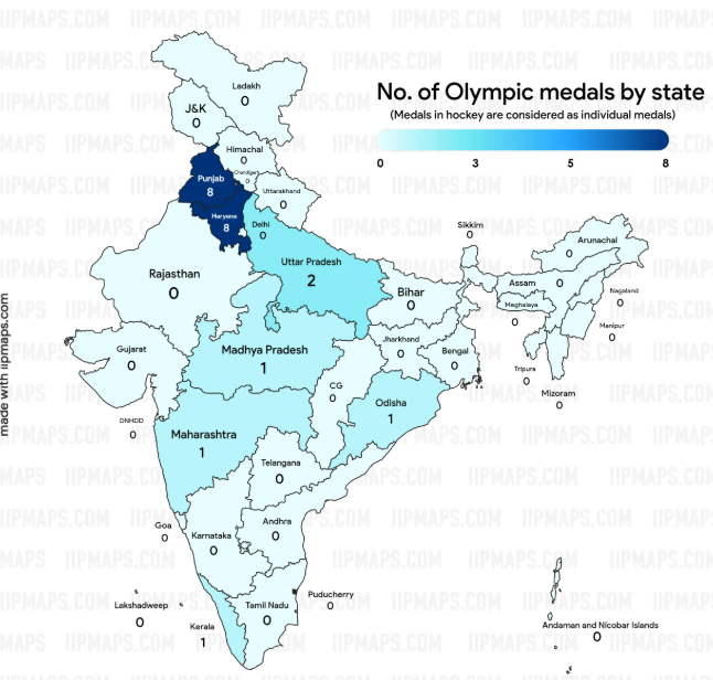 dasyu locator tweet media