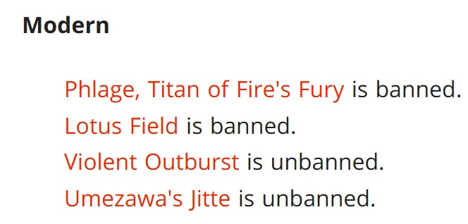 ChannelFireball tweet media