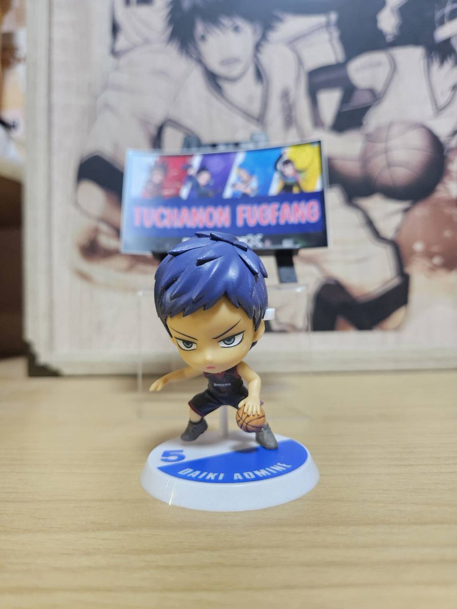 MTchnF's tweet photo. ขาย 140 ส่ง 50 ครับ
#ตลาดนัดไฮคิว #ตลาดนัดHaikyuu #ตลาดนัดบลูล็อค #ตลาดนัดคุกฟ้า #ตลาดนัดมฮร #ตลาดนัดยูเอ #ตลาดนัดชูครีม #ตลาดนัดบุงโก #ตลาดนัดฟรี #ตลาดนัดhq #ตลาดนัดไฮคิว #ตลาดนัดคุโรโกะ #ตลาดนัดคุโรบาส #ตลาดนัดkuroko #ตลาดนัดอนิเมะ #ตลาดนัดคุโรโกะ #ตลาดนัดคุโรโกะ #ตลาดนัดไฮคิว https://t.co/JprpLmVHne