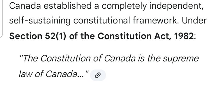 Robert Beaudoin tweet media