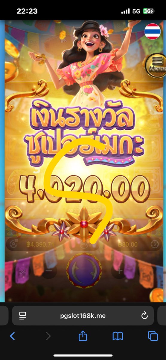 SallyLucky89's tweet photo. ในที่สุดก็คายกุสักมี

📍 https://t.co/UyixiSNosA https://t.co/NjYgJrzTGz