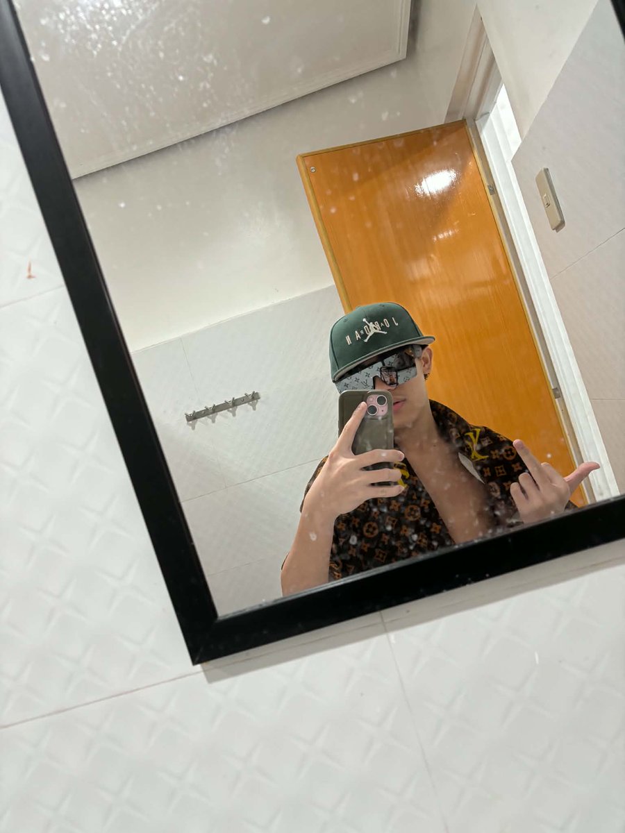 onlyypoti (@onlyypotii) / Posts / X