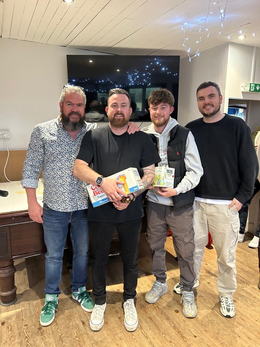 Reigate Priory FC tweet media