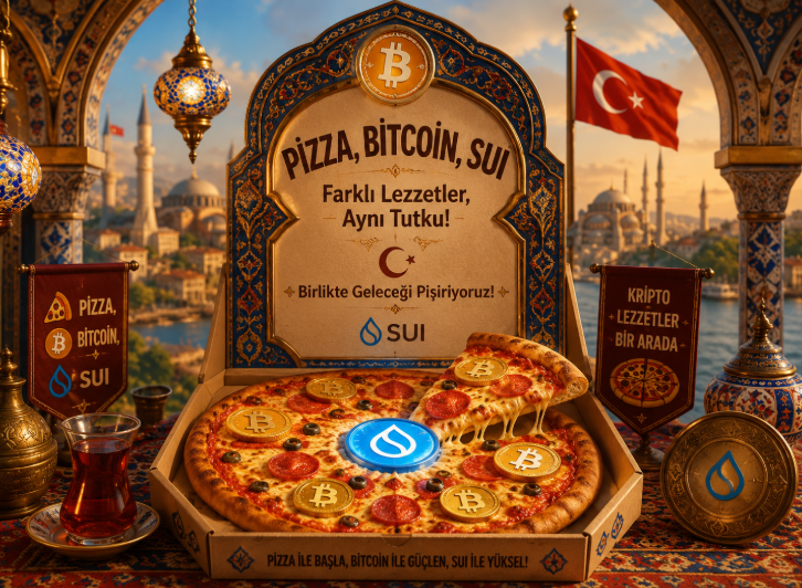 chenbazuk's tweet photo. @SuiNetwork_TR Bugün olsa, ekran alanımı genişletmek ve verimliliğimi en üst düzeye çıkarmak için ultra geniş kavisli bir monitör alırdım. Kurulumunuzu geleceğe hazırlamak çok önemli! #SuiZza 🖥️ https://t.co/oRz9zD0BmZ