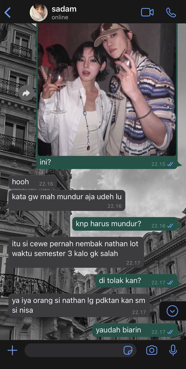 haodogyuu tweet media