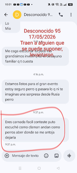 Sigoconla4T. leanmisPosts.Porfavor tweet media