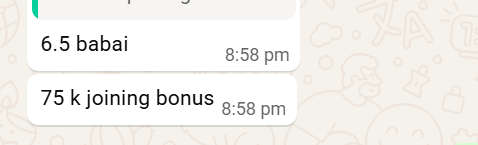Srinivas tweet media