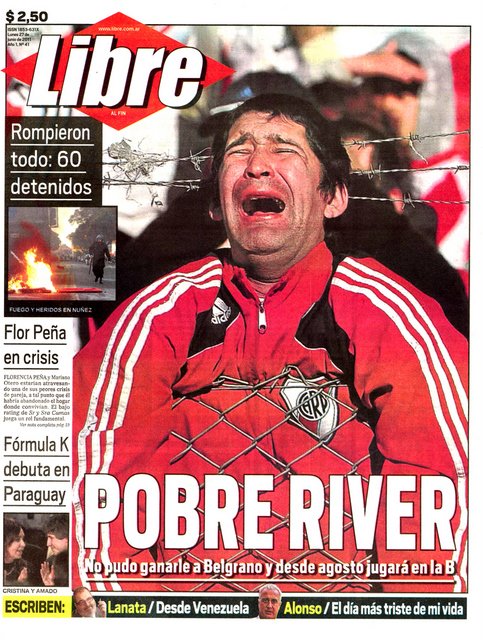 Jorge Rodríguez tweet media