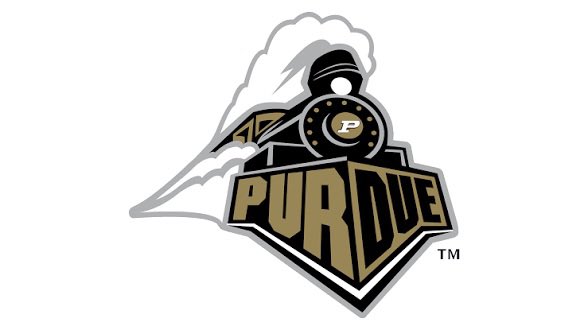 JustinPari4103's tweet photo. Blessed to receive an offer from Purdue!
@BWilliams_teach @CoachTA64 @WHS_WarriorFB @WHSRecruitFB https://t.co/zKMXEmxrKy