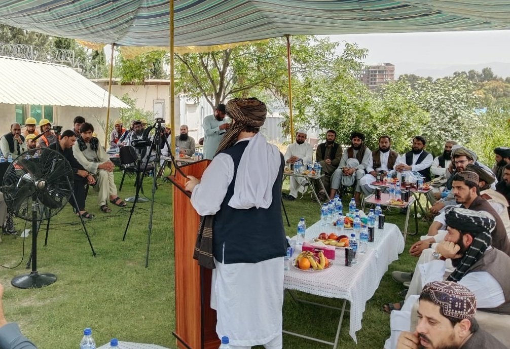 مستغفر ګربز tweet media