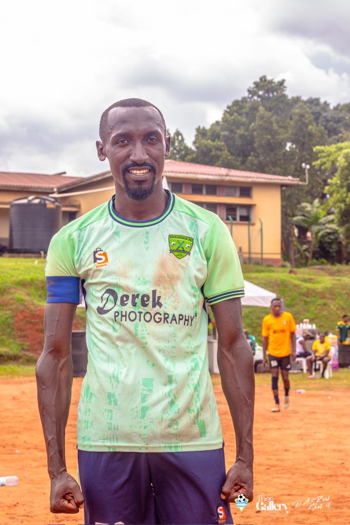 Owanyakasa's tweet photo. Shoutout to Our Amazing Sponsors &amp; Business Owners!

We want to take a moment to express our heartfelt gratitude to the incredible business owners and hustlers who have generously sponsored kits for our teams in this football league. @DerekPhotograp1 https://t.co/Cc0COhVHdT