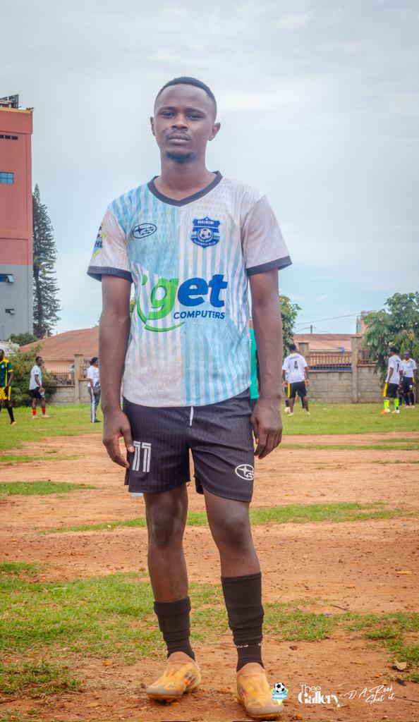 Owanyakasa's tweet photo. Shoutout to Our Amazing Sponsors &amp; Business Owners!

We want to take a moment to express our heartfelt gratitude to the incredible business owners and hustlers who have generously sponsored kits for our teams in this football league. @DerekPhotograp1 https://t.co/Cc0COhVHdT