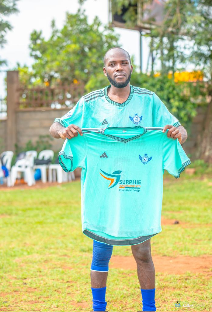 Owanyakasa's tweet photo. Shoutout to Our Amazing Sponsors &amp; Business Owners!

We want to take a moment to express our heartfelt gratitude to the incredible business owners and hustlers who have generously sponsored kits for our teams in this football league. @DerekPhotograp1 https://t.co/Cc0COhVHdT