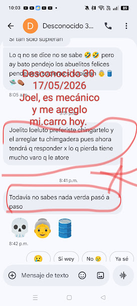 Sigoconla4T. leanmisPosts.Porfavor tweet media