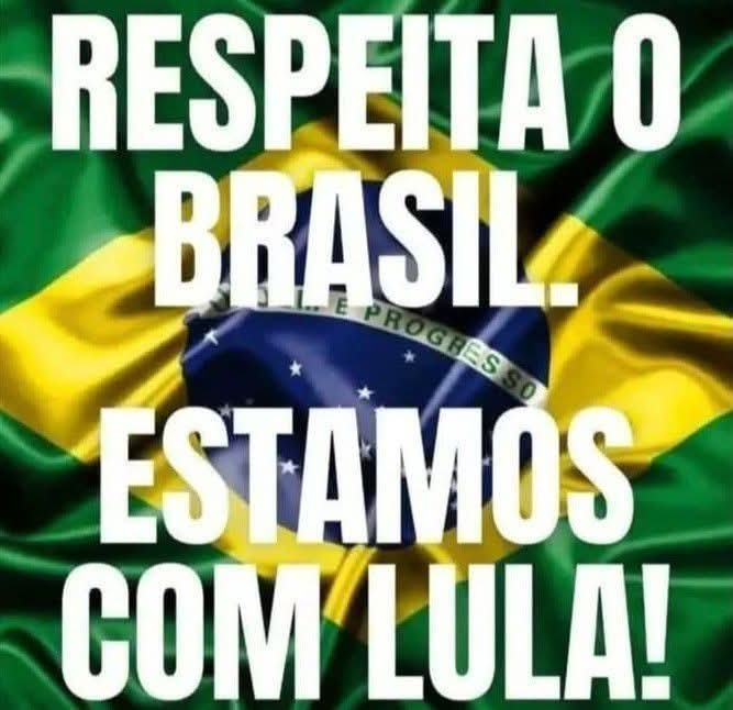 SimoneSilvaRio2's tweet photo. @NeySilv36729893 @FlavioBolsonaro @RomeuZema https://t.co/h1VLLS7Hkt