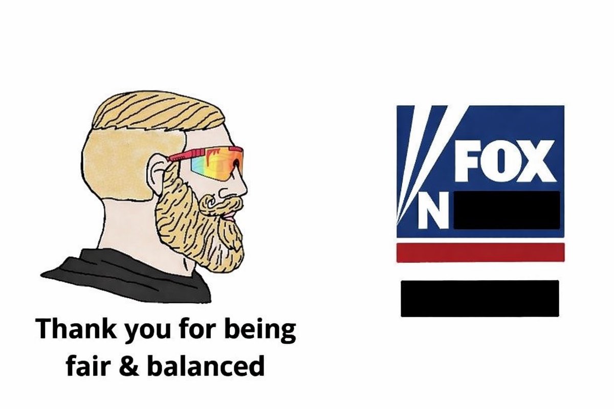 JPX tweet media
