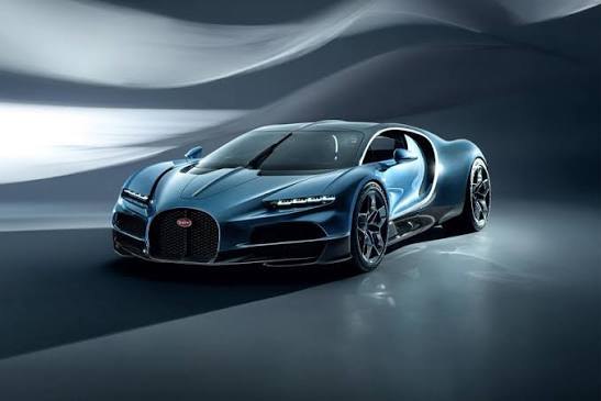 MatrixLifeGR's tweet photo. @iamdodic People see the Bugatti, and yet they buy the Golf. Wonder why is that https://t.co/R02U3XkF24