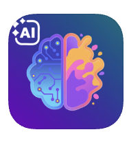bickster's tweet photo. Icon ASO Product Page Optimization test with our Chatster AI app
-17 days
-80% confidence
-19% improvement
-Never stop testing icons until you have a brand. Then make small tweaks to that icon or stop testing all together.

The mind is a terrible thing to waste🤯

https://t.co/eT9ewhElJc