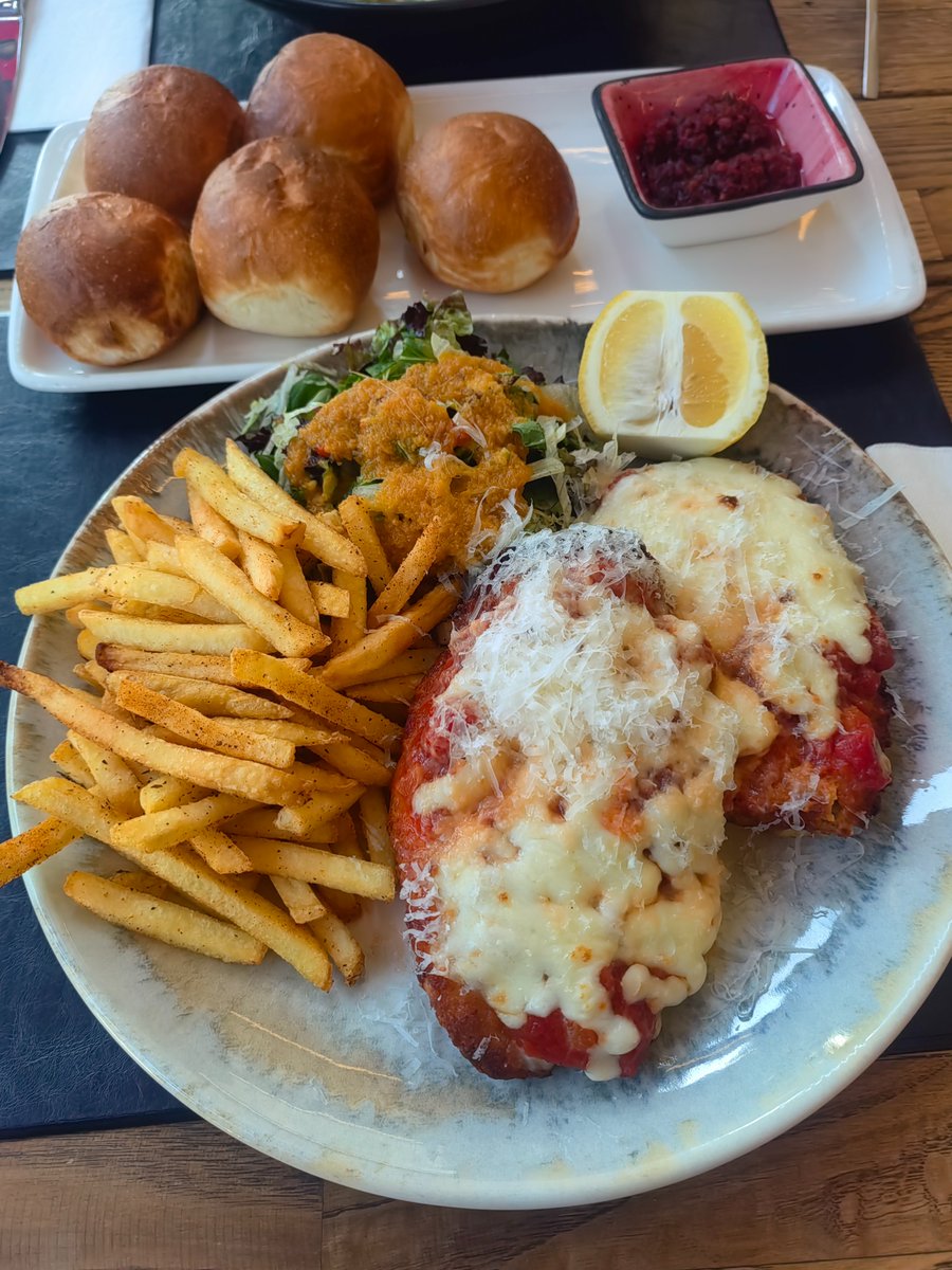 eczaci59's tweet photo. #corlu emlaklar #thefabrik 🍛🍷
Müsait olanları beklerim ✌️
#Çerkezköy #silivri #tekirdağ https://t.co/P42b3cRRyu