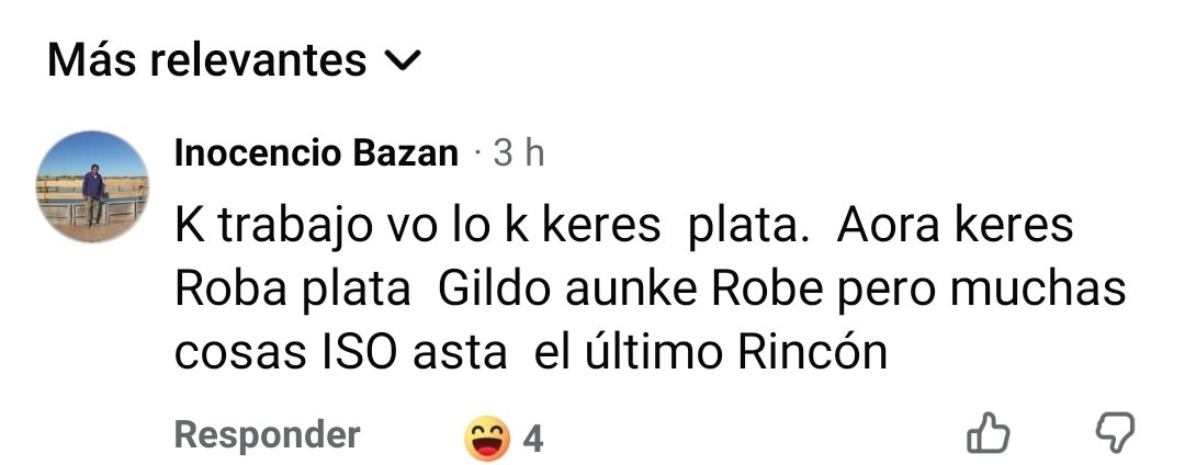 Mitaicomemango 🥭🇰🇵 tweet media