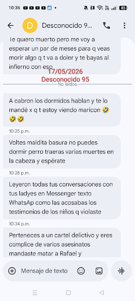 Sigoconla4T. leanmisPosts.Porfavor tweet media