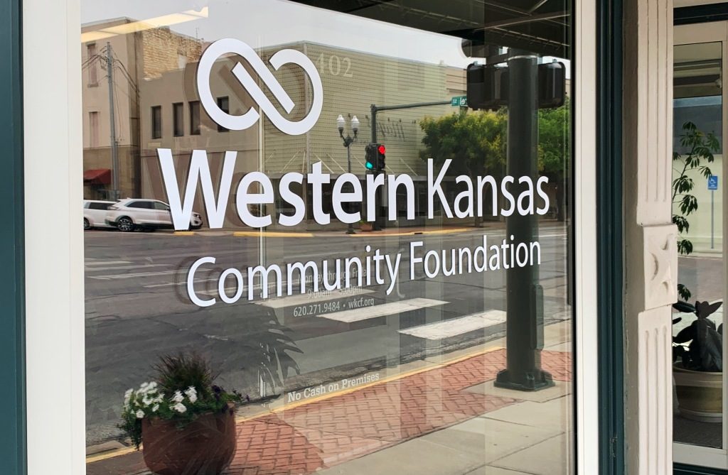 GCGreater's tweet photo. WKCF awards grants to area nonprofits
https://t.co/ourETayObc https://t.co/r68AQJ5b95