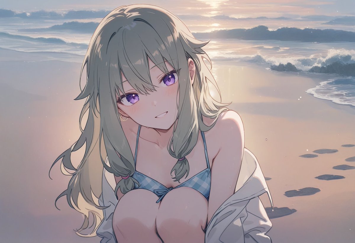 寧々 Post by セカイのぼん人 on X: 寧々