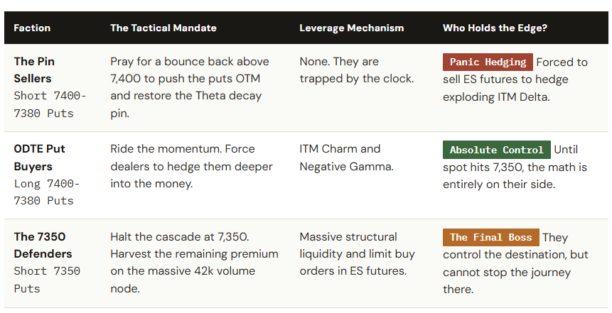 Quantum TradeMap tweet media