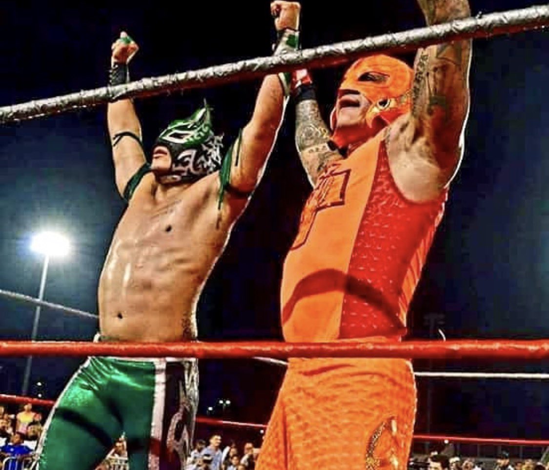 Laredokingpro tweet media