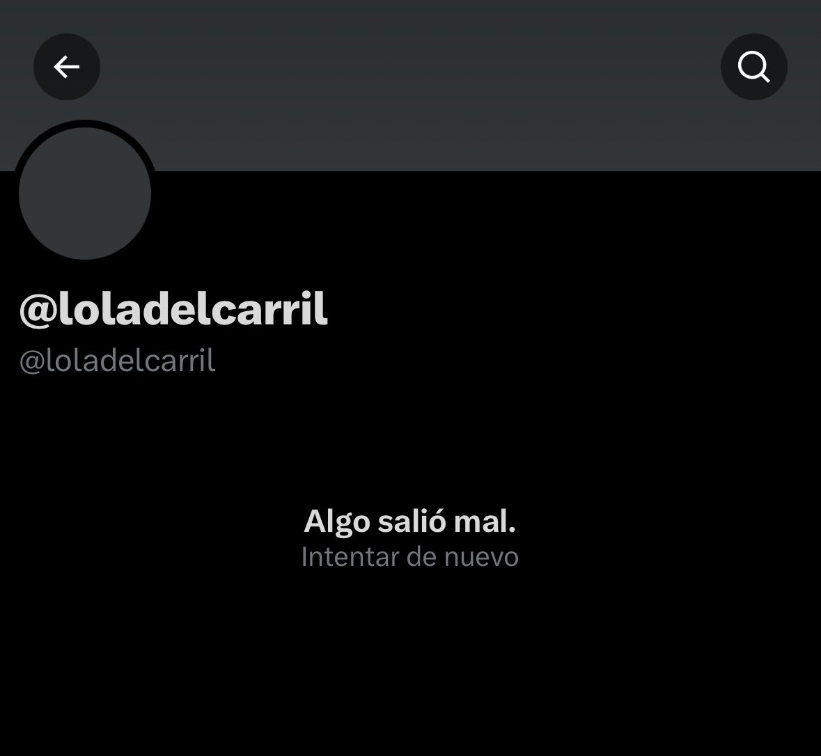 Al Angulo TV tweet media
