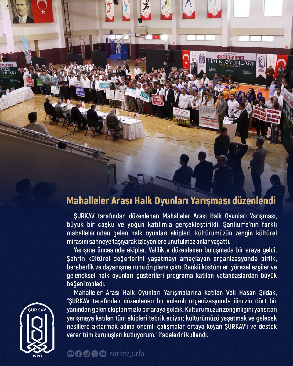 ŞURKAV tweet media