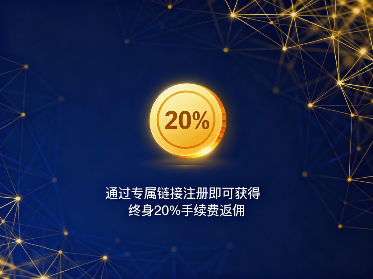 fredythome's tweet photo. 币安小课堂🔥（持续更新）  
开课了：怎么创建通行密钥  
注册币安交易手续费永久8折
#币安 #加密货币交易所 #BTCUSDT
专属注册链接https://t.co/qIL9bloAj3 https://t.co/i3BS8PoFdk