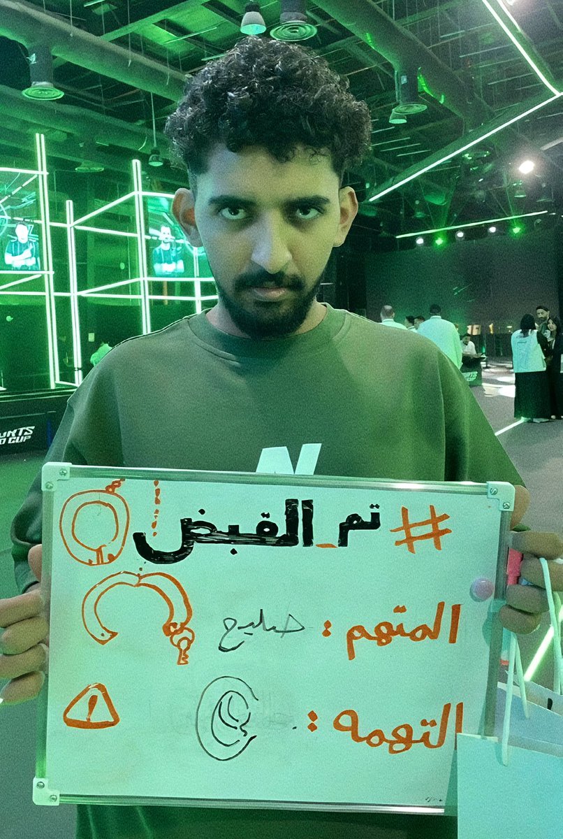 tylu tweet media