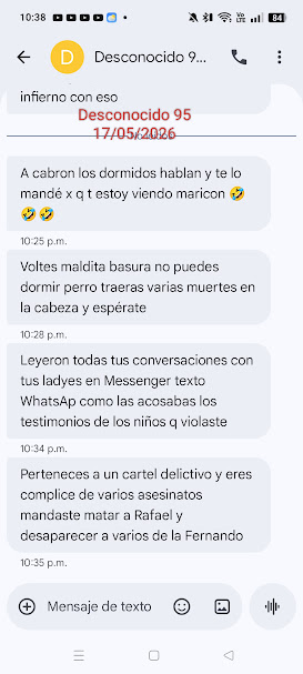 Sigoconla4T. leanmisPosts.Porfavor tweet media