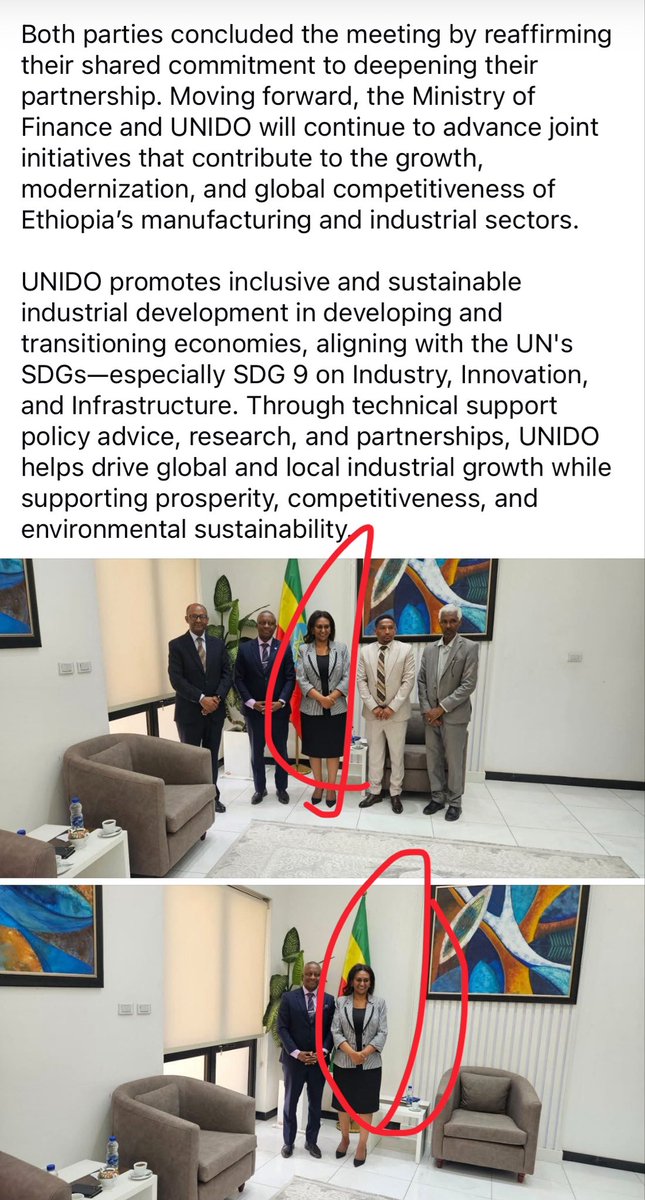 BadheeA's tweet photo. Ahmed Shidee Mitimoo? 
Ministerri bessee Ixiyophiyyaa ���� https://t.co/aJeb55bWs5