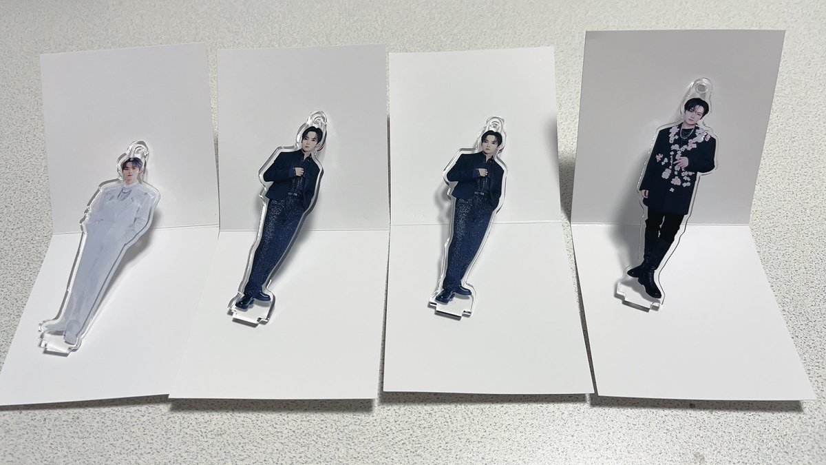 あもももも tweet media