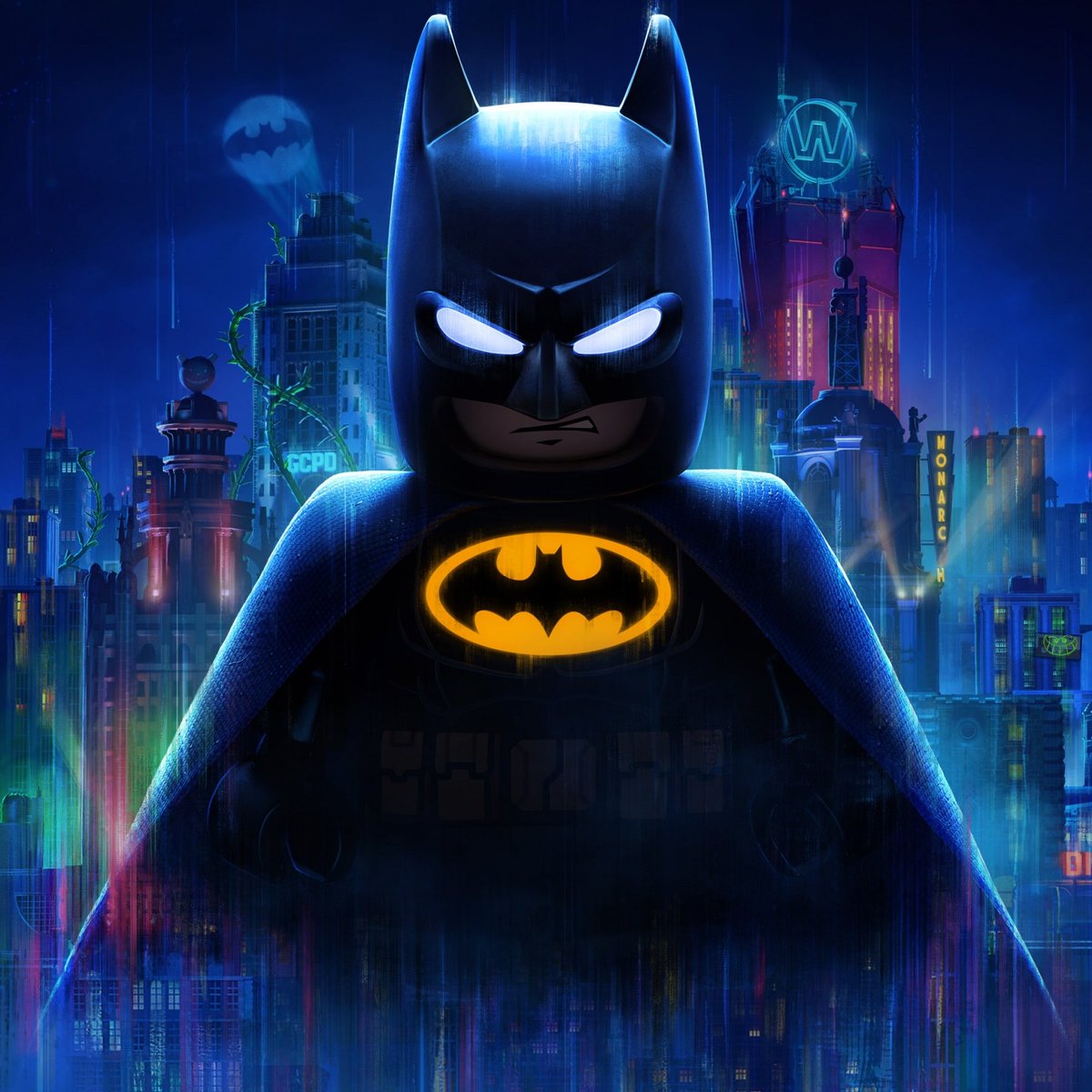 Noticias PlayStation tweet media