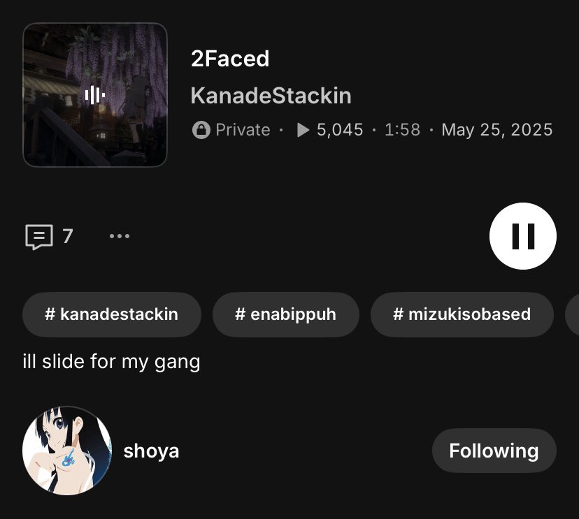 __smurkn's tweet photo. ay who remembers these vibes from a year ago https://t.co/wXwOkA4op7