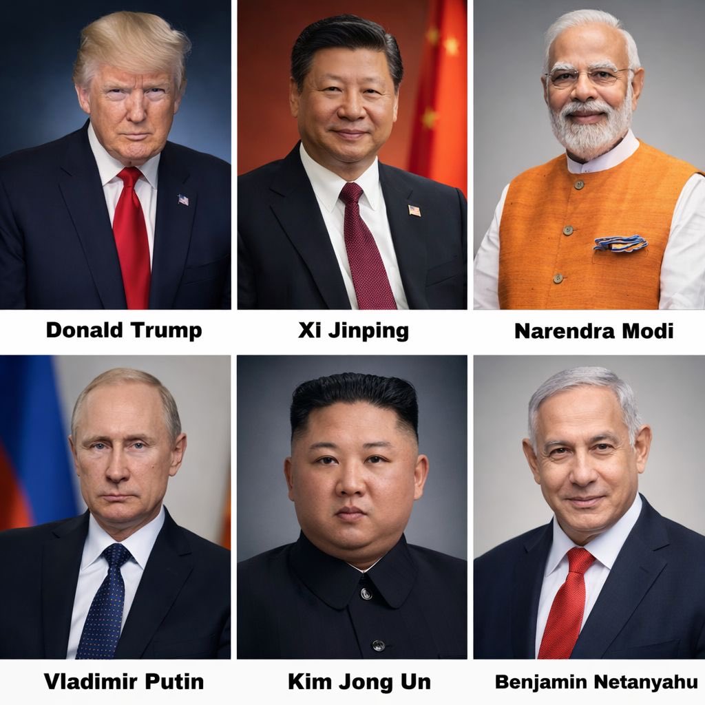 🇪🇸Quarter's💚🇦🇶🇧🇷🇰🇮🇱🇺🇸🇹🇯🇵🇰🇷🇧🇭 tweet media