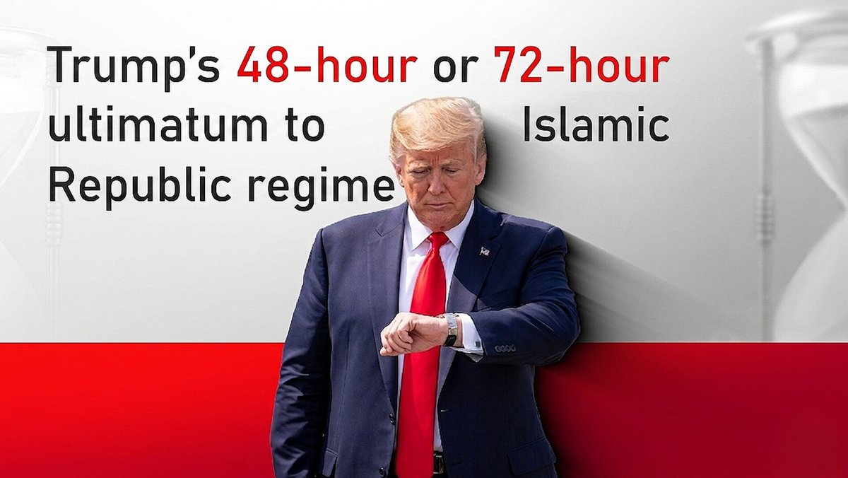 Ramin Fallah tweet media