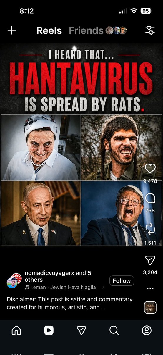 morcbr1k's tweet photo. @netanyahu https://t.co/2SStszro7z