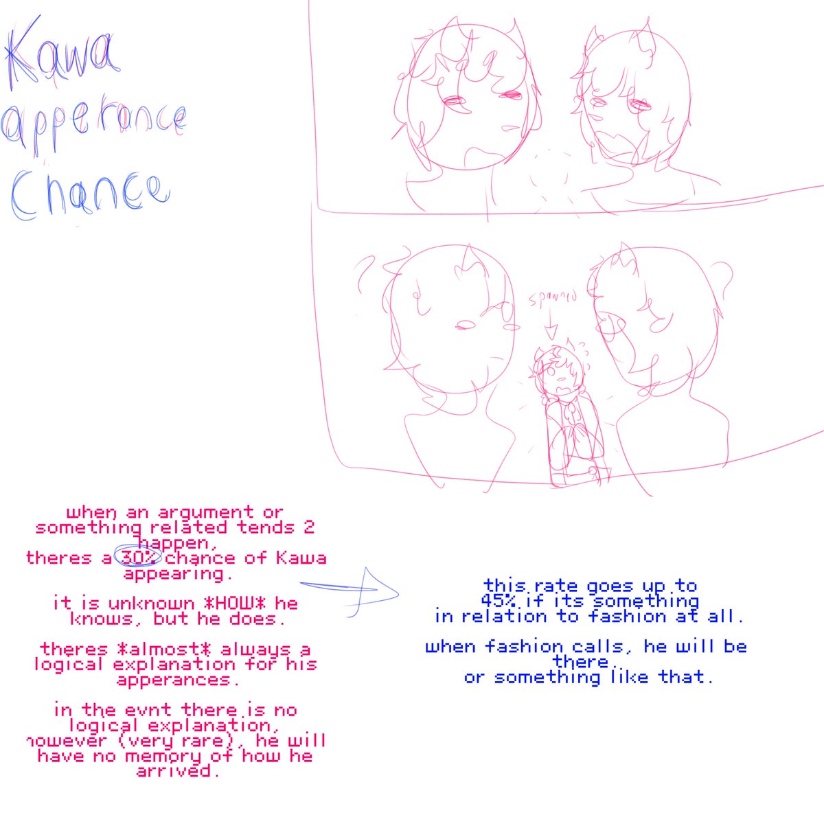 karminecraftkat's tweet photo. https://t.co/jPvmaujgv3