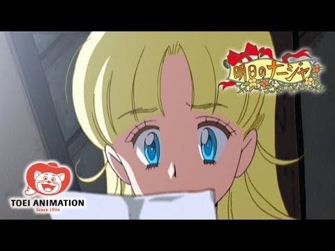 ブイ・テスタロッサ tweet media