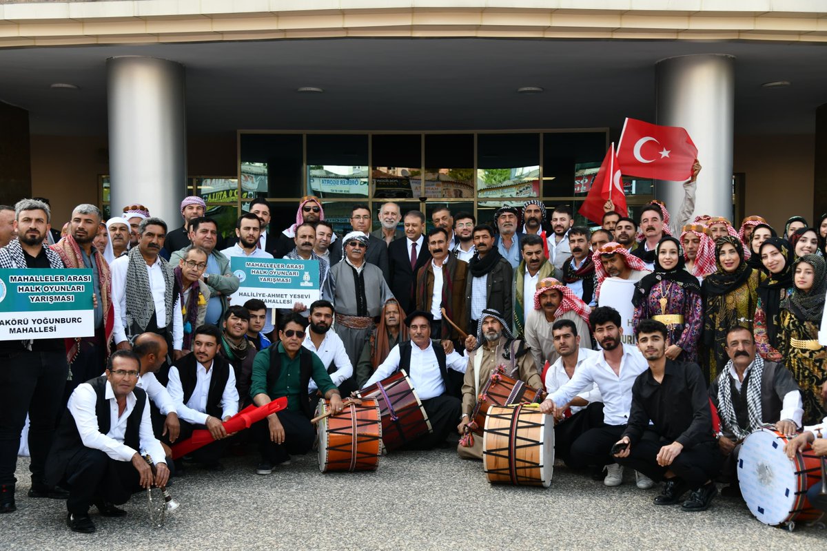 ŞURKAV tweet media